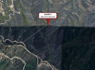 0 Westlake Vlg LOT 4, Westlake Village, CA 91361