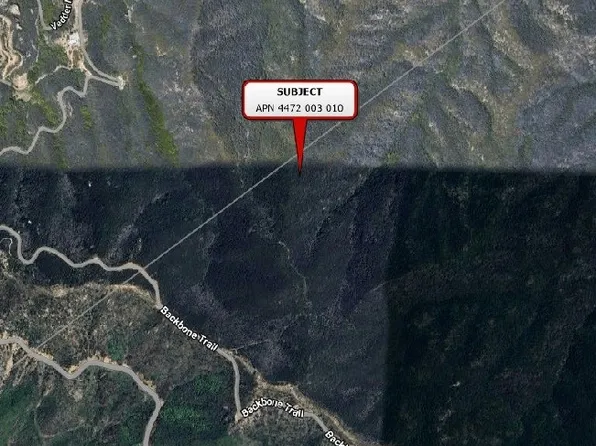 0 Westlake Vlg Lot 4, Westlake Village, CA 91361