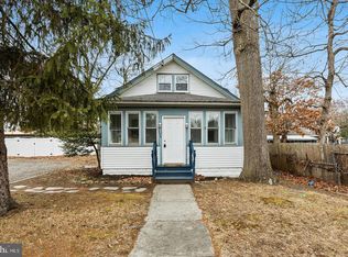 1756 Delsea Dr, Deptford, NJ 08096