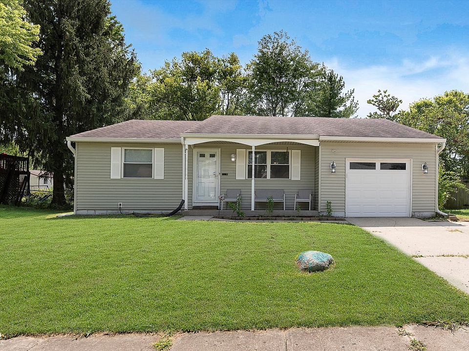 1st image of 6125 Granner Dr