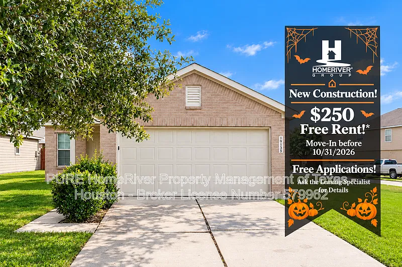 19135 Jordans Landing Ln