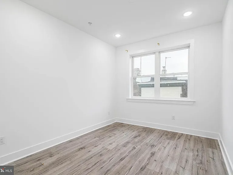 2802 Cecil B Moore Ave #2 — Photo 8