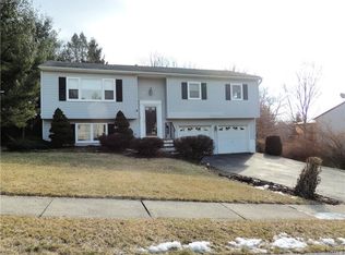 3 King St, Monroe, NY