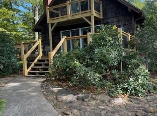 2491 Watts St, Morganton, NC 28655