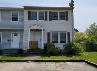 3057 Comte Ct, Virginia Beach, VA 23453