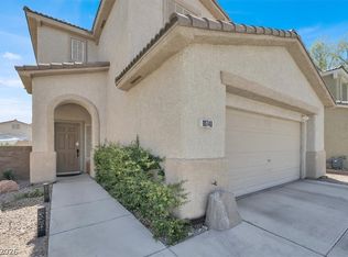 10740 Tuscan Ct, Las Vegas, NV 89141