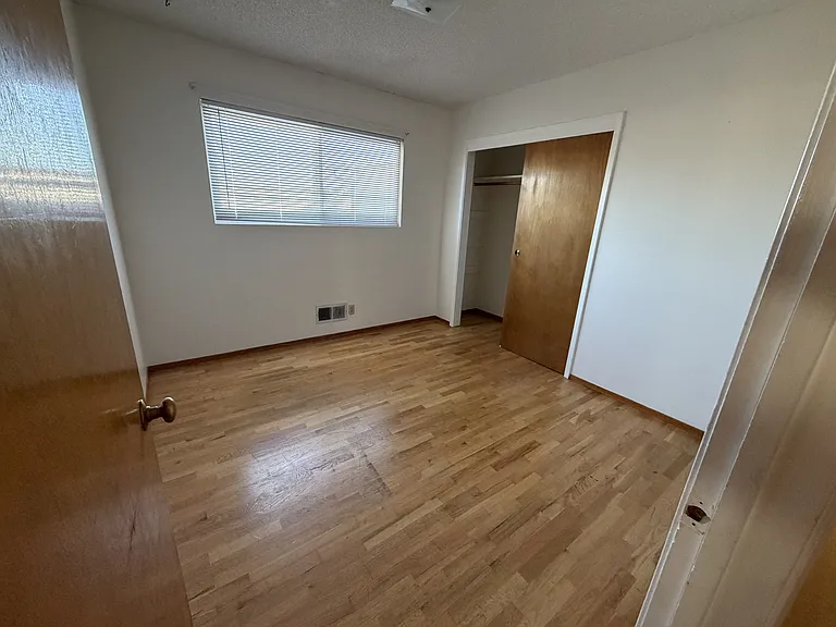 3282 Michael Dr — Photo 6