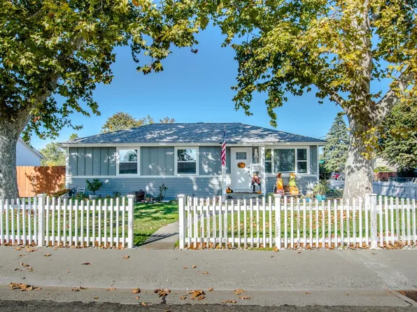 721 Westwood Way, Woodland, CA 95695