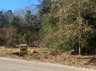 7810 Broussard Rd, Beaumont, TX 77713