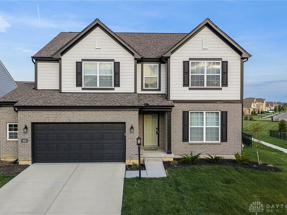 1st image of 419 Carleton Dr