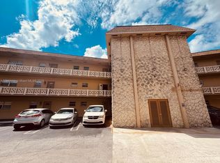 5011 W Oakland Park Blvd #207, Lauderdale Lakes, FL 33313