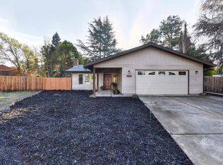 2772 Pintail Ct, West Sacramento, CA