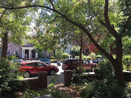 Rented by Contact Realty | media 1