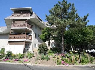 10321 E Main Ave, Spokane, WA 99206