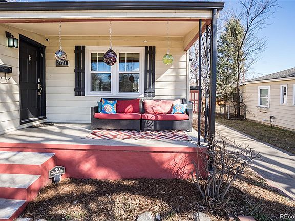 5th image of this home