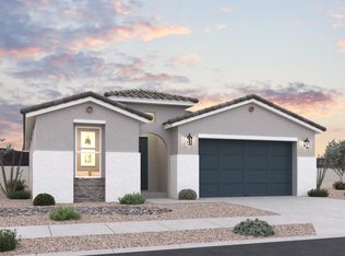 2884 E Padua Ave, San Tan Valley, AZ 85143