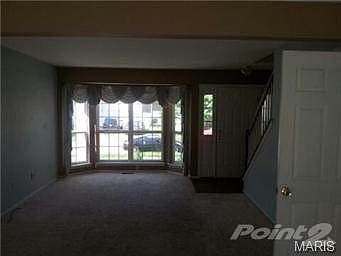 5th image of 1219 Parmer Dr