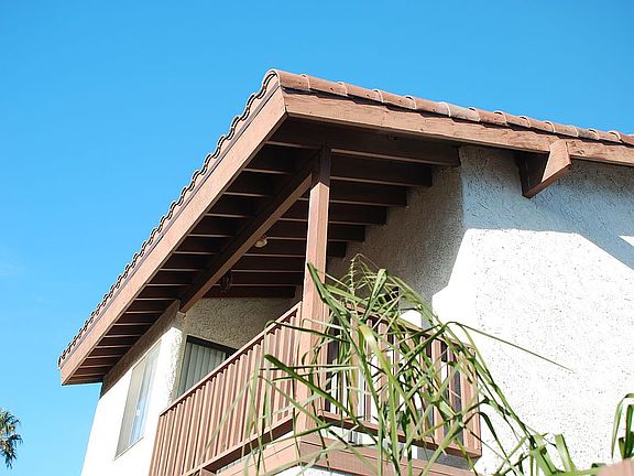 2nd image of 5130 Wooley Road #5