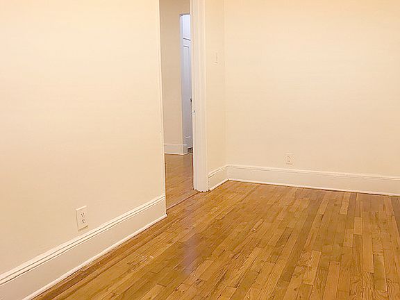 5th image of 126 E 39th St APT 1A