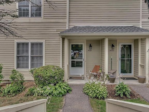 2nd image of 5001 Applewood Cir