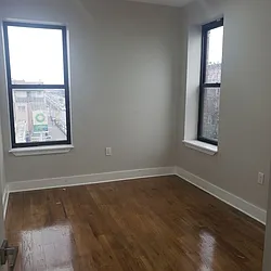 Rented by The Brokerage Group LLC