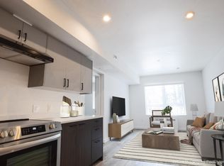 Sugar Pine Village, South Lake Tahoe, CA 96150