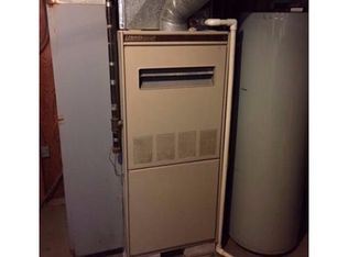 122 Marr Ct, Crown Point, IN 46307