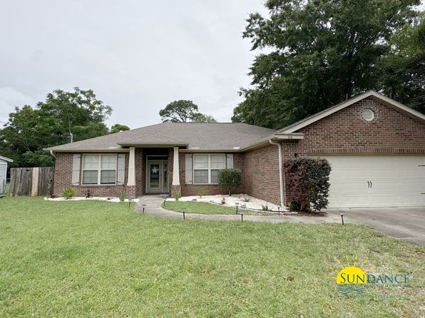 418 Westminster Rd
