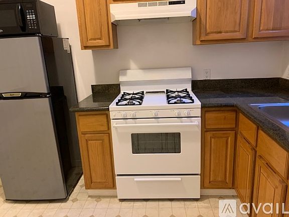 4th image of 1535 Francisco St APT 7