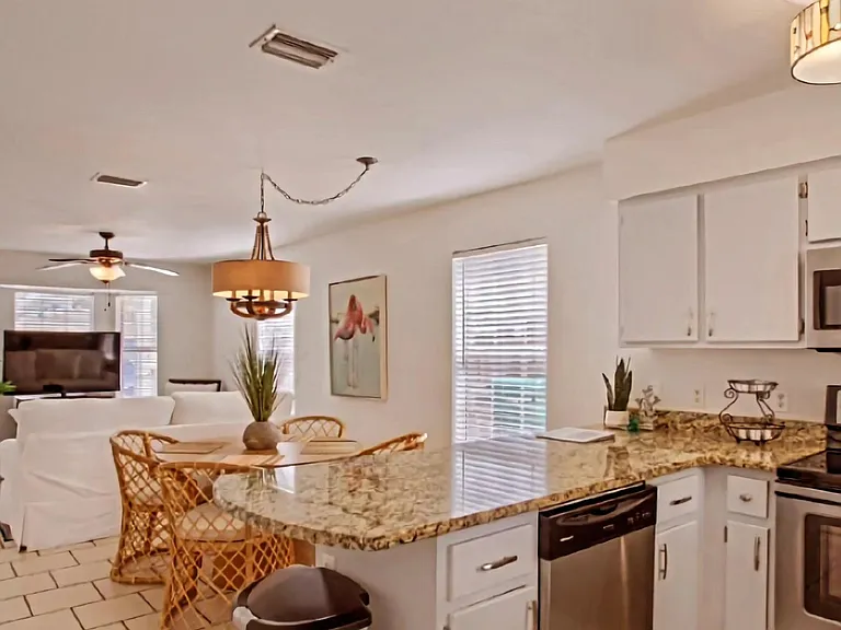 8227 S Lagoon Dr — Photo 21
