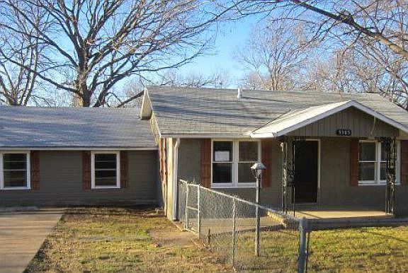 5th image of 5505 Flagstone Dr