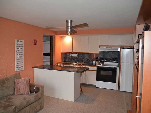 4th image of 500 Fulton St APT 32W