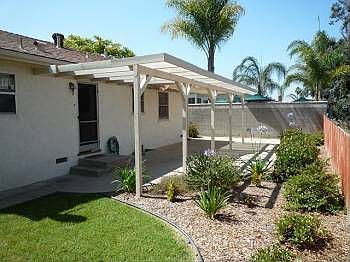 3rd image of 6070 Kelton Ave