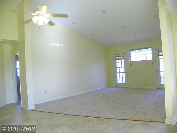 5th image of 315 Eagles Lndg Ct APT F