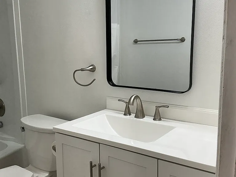 3142 Bristle Branch Dr #3142 — Photo 6