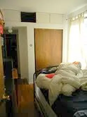 Rented by Chartwell Forest Hills Realty | media 16