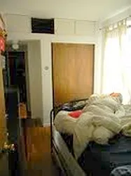 Rented by Chartwell Forest Hills Realty