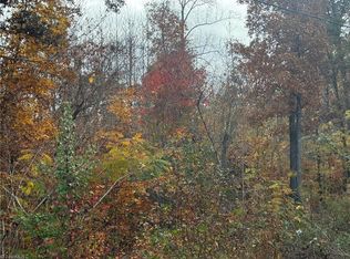 1710 Turner Rd, Lexington, NC 27292