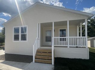 24231 Norway Rd Plan, Sylvan Crossing, Chelsea, MI 48118