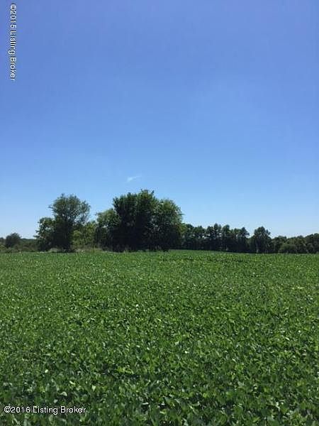 1st image of 73 Shawnee Run Run