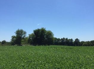 73 Shawnee Run Run, Taylorsville, KY 40071