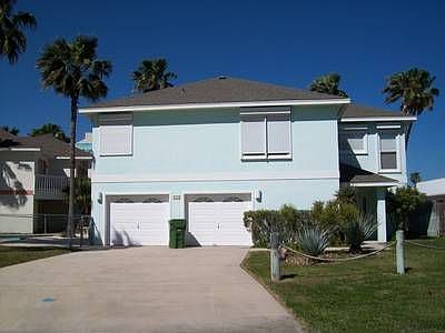 1st image of 220 W Morningside Dr