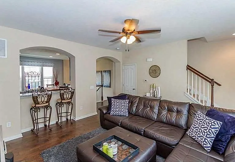 13964 Wimbleton Way — Photo 2