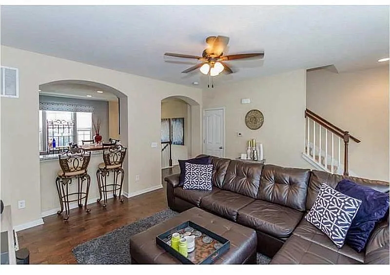 Building Photo - 13964 Wimbleton Way