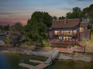 805 Dot Cir, Copperopolis, CA 95228