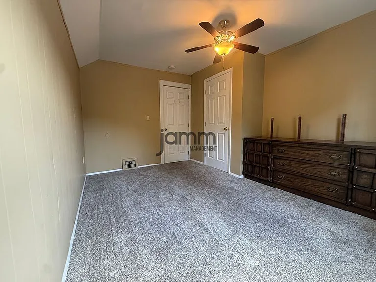1726 Starkweather Ave #1726 STARKWEATHER AV — Photo 6