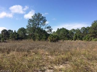 428 Majors Ave S, Lehigh Acres, FL 33974