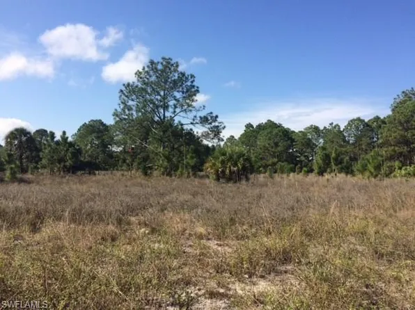 428 Majors Ave S, Lehigh Acres, FL 33974