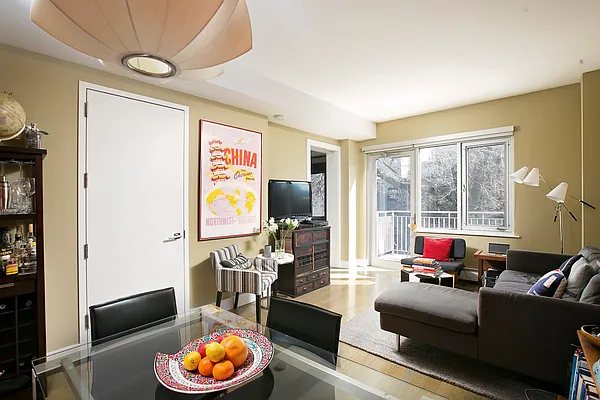 Sold by Keller Williams NYC | media 20