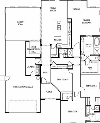 SpecFloorPlanImage